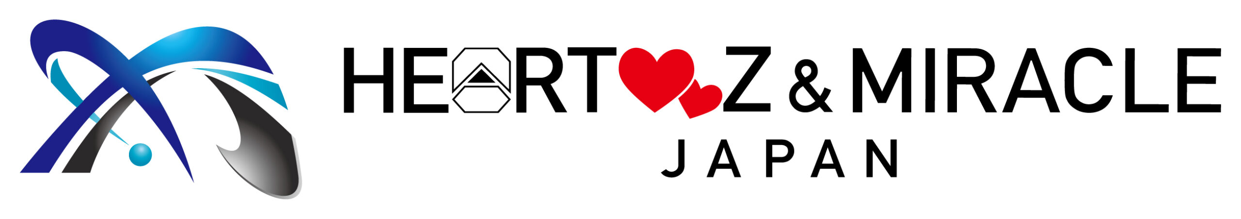 株式会社ハーツ＆ミラクルジャパン様