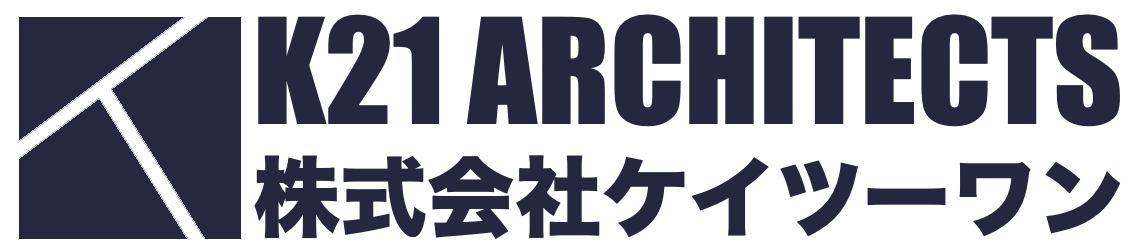 株式会社ケイツーワン様