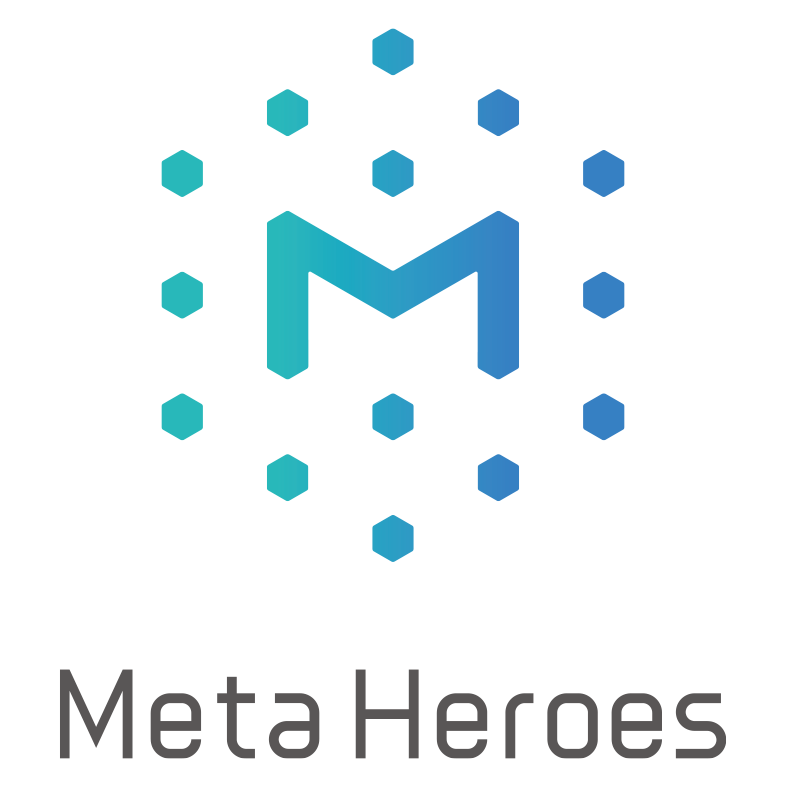 株式会社Meta Heroes様