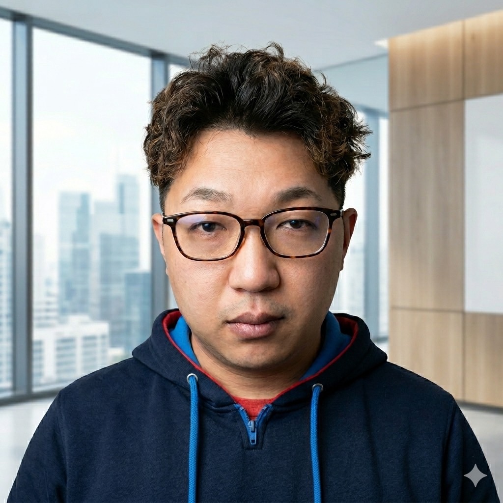 山田 泰輝