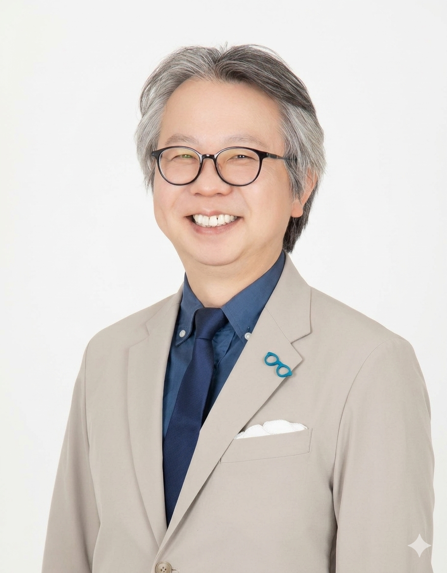 大塚 訓