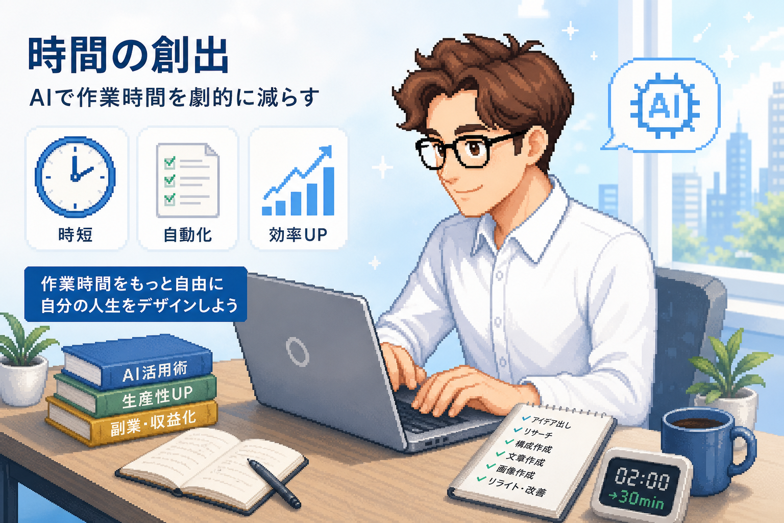 家族の写真