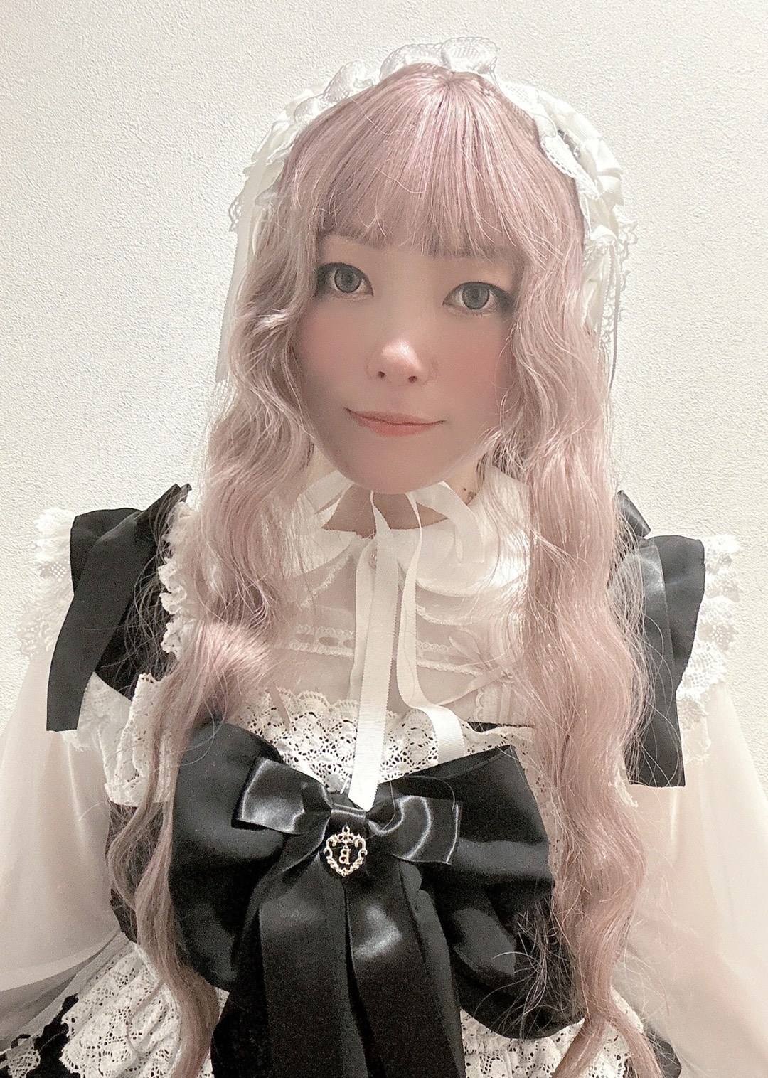 小田 菜津美