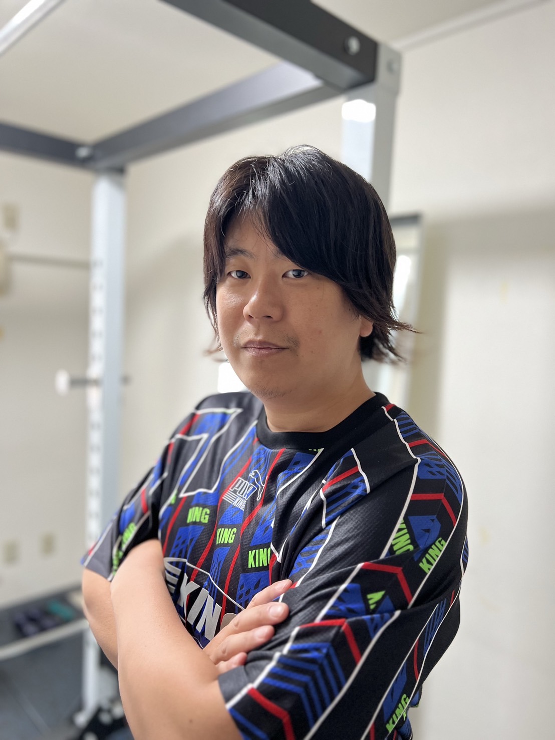 米澤 由幸