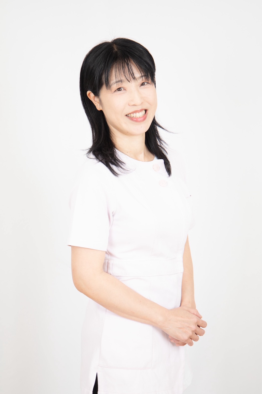 ほぐしや じゅん