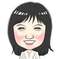 中村愛