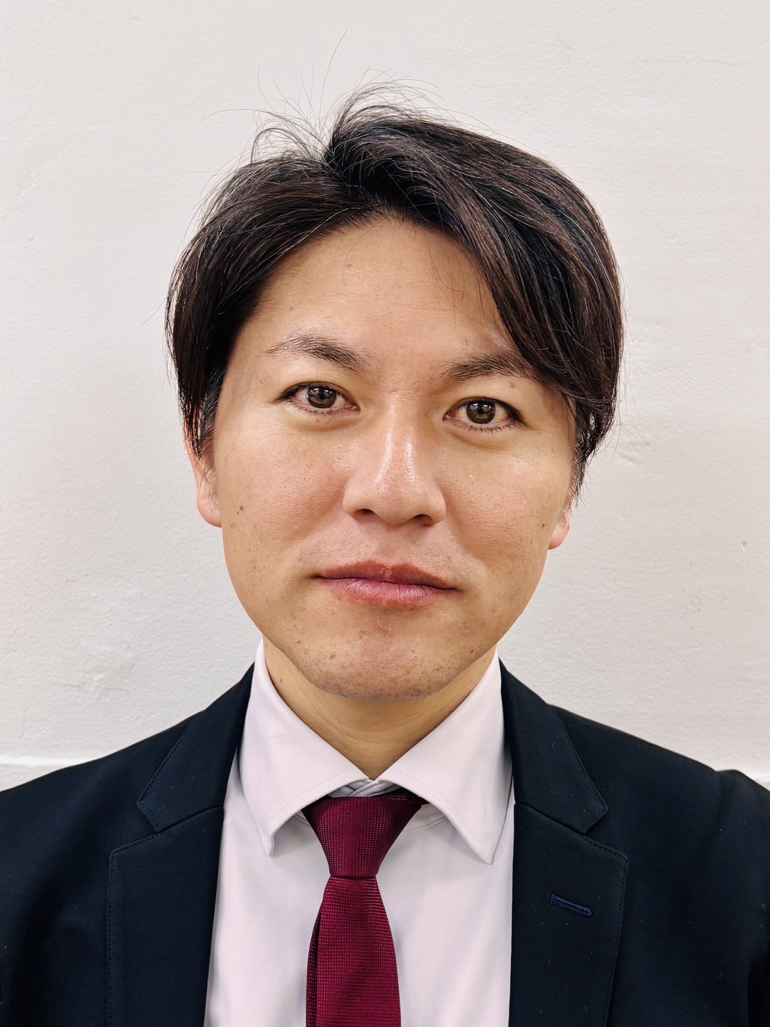 海寳 康弘