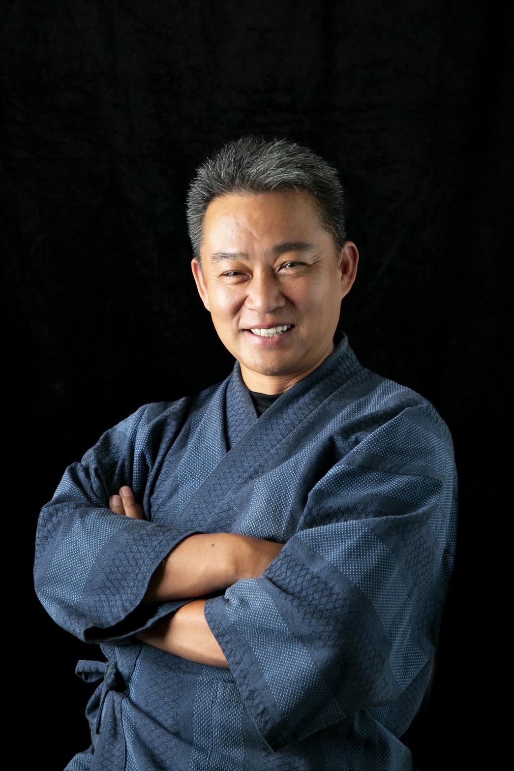 花蜜 幸伸