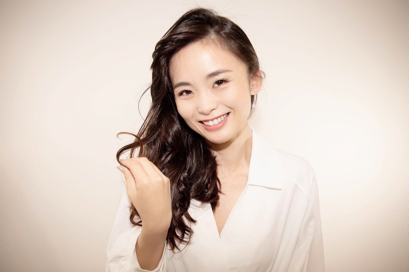 井上 葵