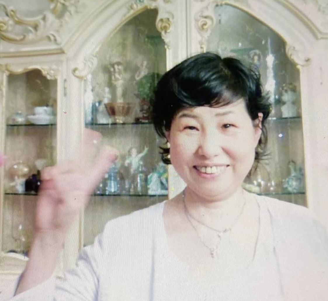 中島 淑子