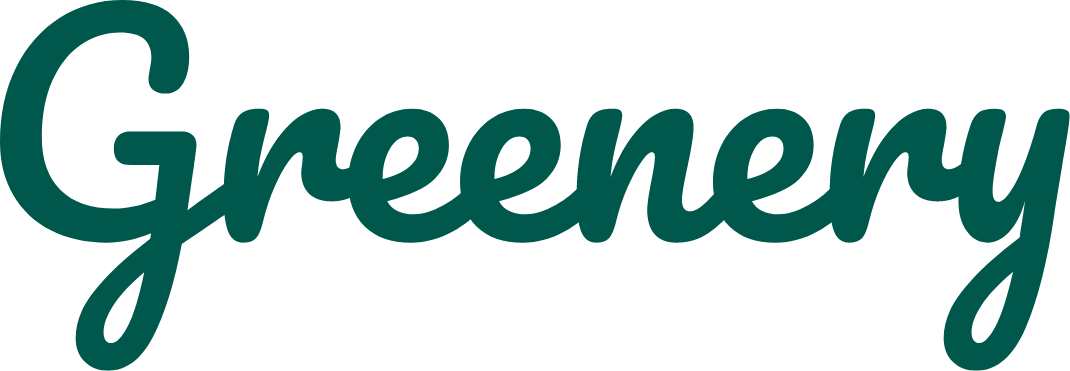 英会話教室Greenery様