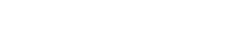 株式会社Edge Creators様
