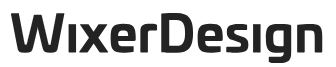 WixerDesign株式会社様